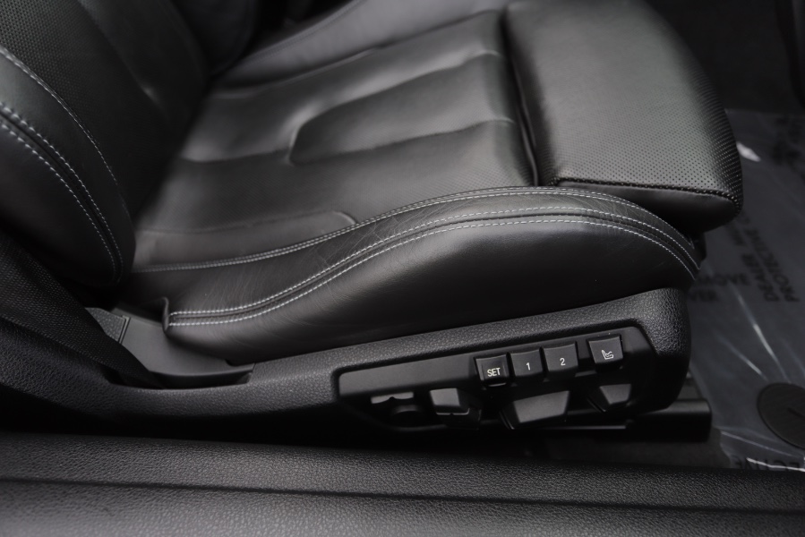 2015 BMW M6 2dr Conv, available for sale in North Salem, New York | Meccanic Shop North Inc. North Salem, New York 2015 BMW M6 2dr Conv, available for sale in North Salem, New York | Meccanic Shop North Inc. North Salem, New York