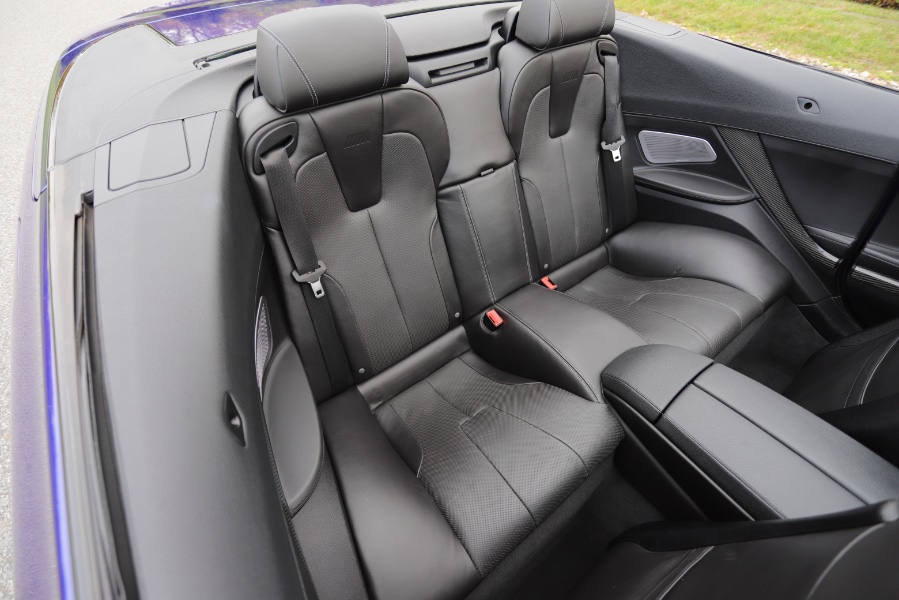 2015 BMW M6 2dr Conv, available for sale in North Salem, New York | Meccanic Shop North Inc. North Salem, New York 2015 BMW M6 2dr Conv, available for sale in North Salem, New York | Meccanic Shop North Inc. North Salem, New York