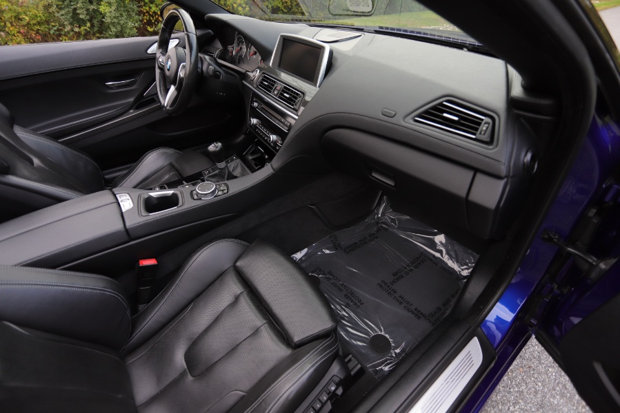 2015 BMW M6 2dr Conv, available for sale in North Salem, New York | Meccanic Shop North Inc. North Salem, New York 2015 BMW M6 2dr Conv, available for sale in North Salem, New York | Meccanic Shop North Inc. North Salem, New York