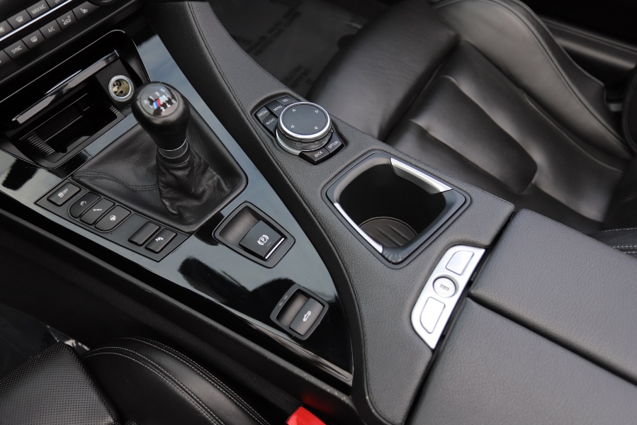 2015 BMW M6 2dr Conv, available for sale in North Salem, New York | Meccanic Shop North Inc. North Salem, New York 2015 BMW M6 2dr Conv, available for sale in North Salem, New York | Meccanic Shop North Inc. North Salem, New York