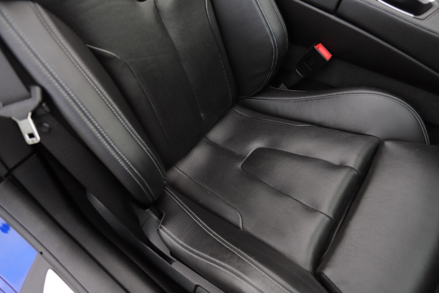 2015 BMW M6 2dr Conv, available for sale in North Salem, New York | Meccanic Shop North Inc. North Salem, New York 2015 BMW M6 2dr Conv, available for sale in North Salem, New York | Meccanic Shop North Inc. North Salem, New York
