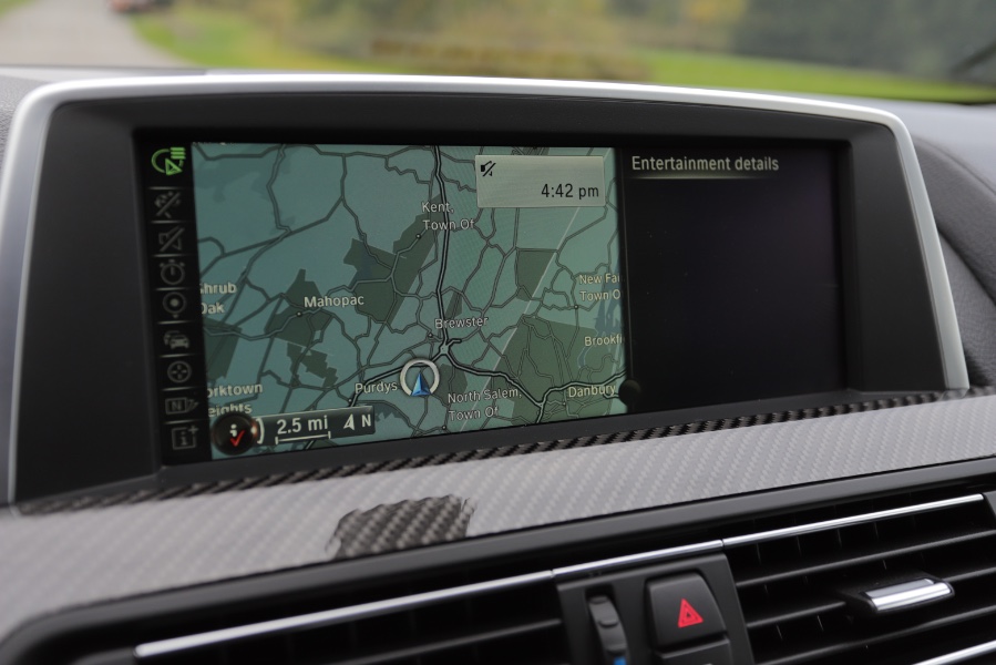 2015 BMW M6 2dr Conv, available for sale in North Salem, New York | Meccanic Shop North Inc. North Salem, New York 2015 BMW M6 2dr Conv, available for sale in North Salem, New York | Meccanic Shop North Inc. North Salem, New York