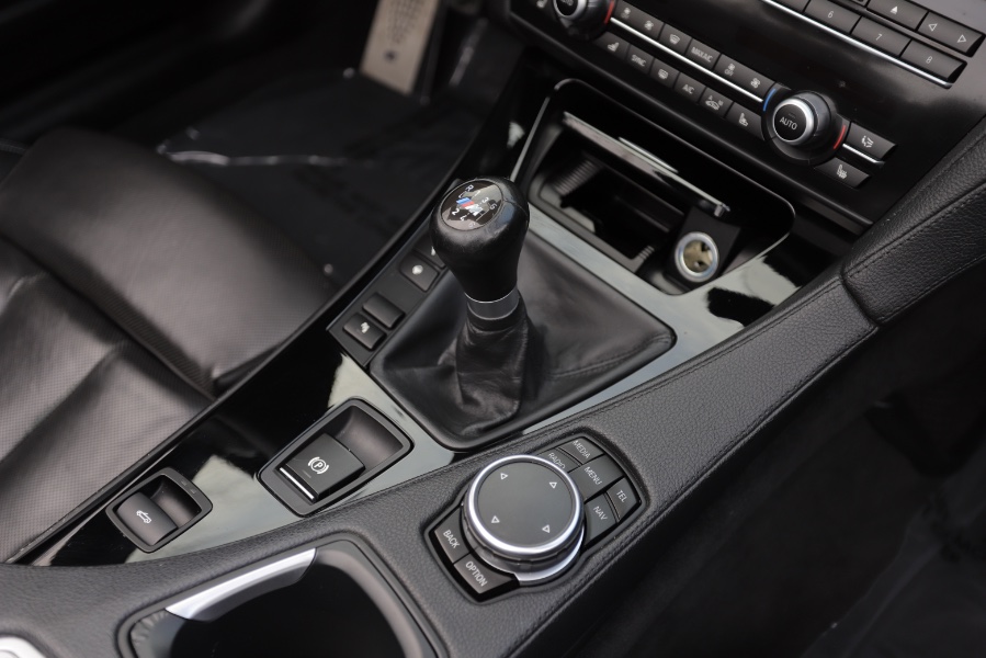 2015 BMW M6 2dr Conv, available for sale in North Salem, New York | Meccanic Shop North Inc. North Salem, New York 2015 BMW M6 2dr Conv, available for sale in North Salem, New York | Meccanic Shop North Inc. North Salem, New York