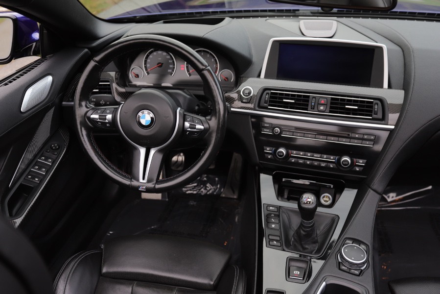2015 BMW M6 2dr Conv, available for sale in North Salem, New York | Meccanic Shop North Inc. North Salem, New York 2015 BMW M6 2dr Conv, available for sale in North Salem, New York | Meccanic Shop North Inc. North Salem, New York