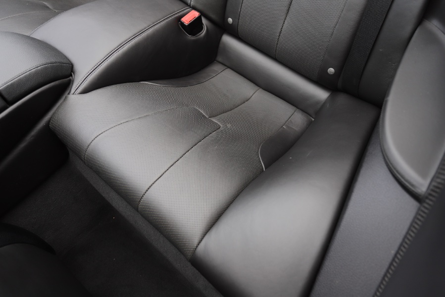 2015 BMW M6 2dr Conv, available for sale in North Salem, New York | Meccanic Shop North Inc. North Salem, New York 2015 BMW M6 2dr Conv, available for sale in North Salem, New York | Meccanic Shop North Inc. North Salem, New York