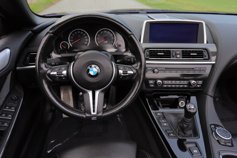 2015 BMW M6 2dr Conv, available for sale in North Salem, New York | Meccanic Shop North Inc. North Salem, New York 2015 BMW M6 2dr Conv, available for sale in North Salem, New York | Meccanic Shop North Inc. North Salem, New York