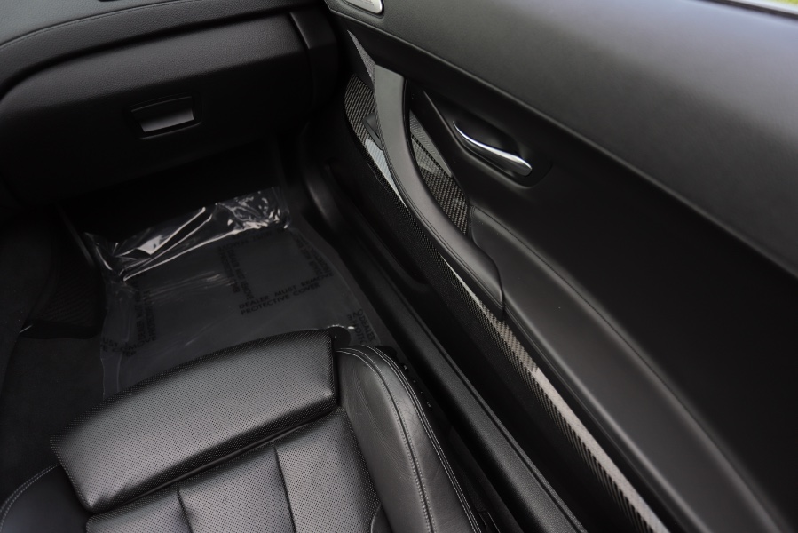 2015 BMW M6 2dr Conv, available for sale in North Salem, New York | Meccanic Shop North Inc. North Salem, New York 2015 BMW M6 2dr Conv, available for sale in North Salem, New York | Meccanic Shop North Inc. North Salem, New York