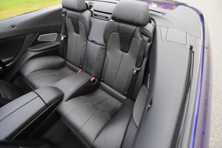 2015 BMW M6 2dr Conv, available for sale in North Salem, New York | Meccanic Shop North Inc. North Salem, New York 2015 BMW M6 2dr Conv, available for sale in North Salem, New York | Meccanic Shop North Inc. North Salem, New York