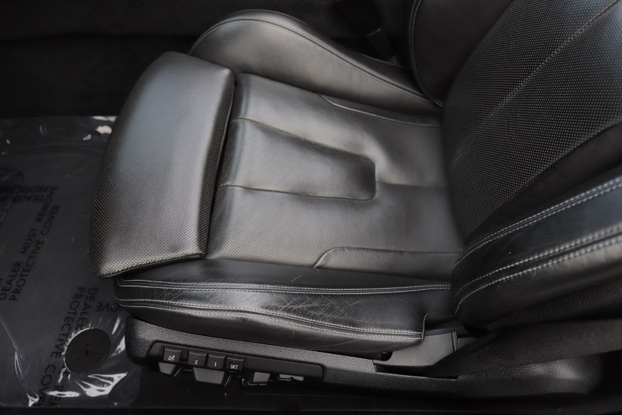 2015 BMW M6 2dr Conv, available for sale in North Salem, New York | Meccanic Shop North Inc. North Salem, New York 2015 BMW M6 2dr Conv, available for sale in North Salem, New York | Meccanic Shop North Inc. North Salem, New York