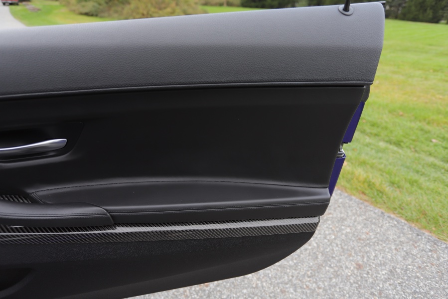 2015 BMW M6 2dr Conv, available for sale in North Salem, New York | Meccanic Shop North Inc. North Salem, New York 2015 BMW M6 2dr Conv, available for sale in North Salem, New York | Meccanic Shop North Inc. North Salem, New York