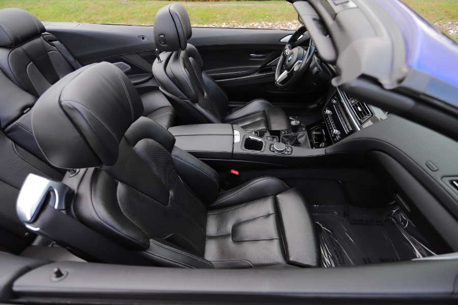 2015 BMW M6 2dr Conv, available for sale in North Salem, New York | Meccanic Shop North Inc. North Salem, New York 2015 BMW M6 2dr Conv, available for sale in North Salem, New York | Meccanic Shop North Inc. North Salem, New York