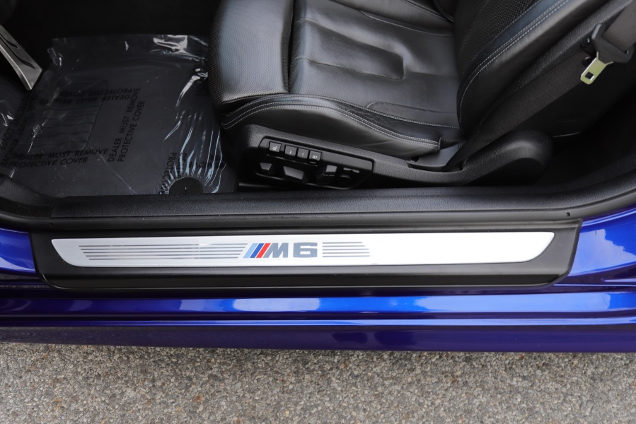 2015 BMW M6 2dr Conv, available for sale in North Salem, New York | Meccanic Shop North Inc. North Salem, New York 2015 BMW M6 2dr Conv, available for sale in North Salem, New York | Meccanic Shop North Inc. North Salem, New York