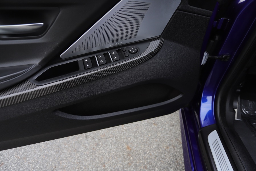 2015 BMW M6 2dr Conv, available for sale in North Salem, New York | Meccanic Shop North Inc. North Salem, New York 2015 BMW M6 2dr Conv, available for sale in North Salem, New York | Meccanic Shop North Inc. North Salem, New York