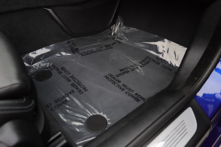 2015 BMW M6 2dr Conv, available for sale in North Salem, New York | Meccanic Shop North Inc. North Salem, New York 2015 BMW M6 2dr Conv, available for sale in North Salem, New York | Meccanic Shop North Inc. North Salem, New York