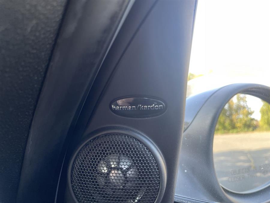 Used MINI Cooper Countryman ALL4 4dr S 2015 | Wiz Leasing Inc. Stratford, Connecticut Used MINI Cooper Countryman ALL4 4dr S 2015 | Wiz Leasing Inc. Stratford, Connecticut