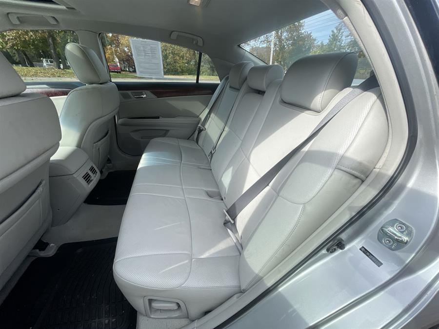 2011 Toyota Avalon limited, available for sale in Stratford, Connecticut | Wiz Leasing Inc. Stratford, Connecticut 2011 Toyota Avalon limited, available for sale in Stratford, Connecticut | Wiz Leasing Inc. Stratford, Connecticut