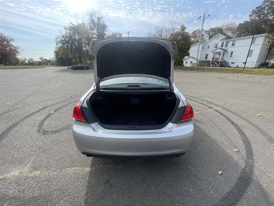 2011 Toyota Avalon limited, available for sale in Stratford, Connecticut | Wiz Leasing Inc. Stratford, Connecticut 2011 Toyota Avalon limited, available for sale in Stratford, Connecticut | Wiz Leasing Inc. Stratford, Connecticut