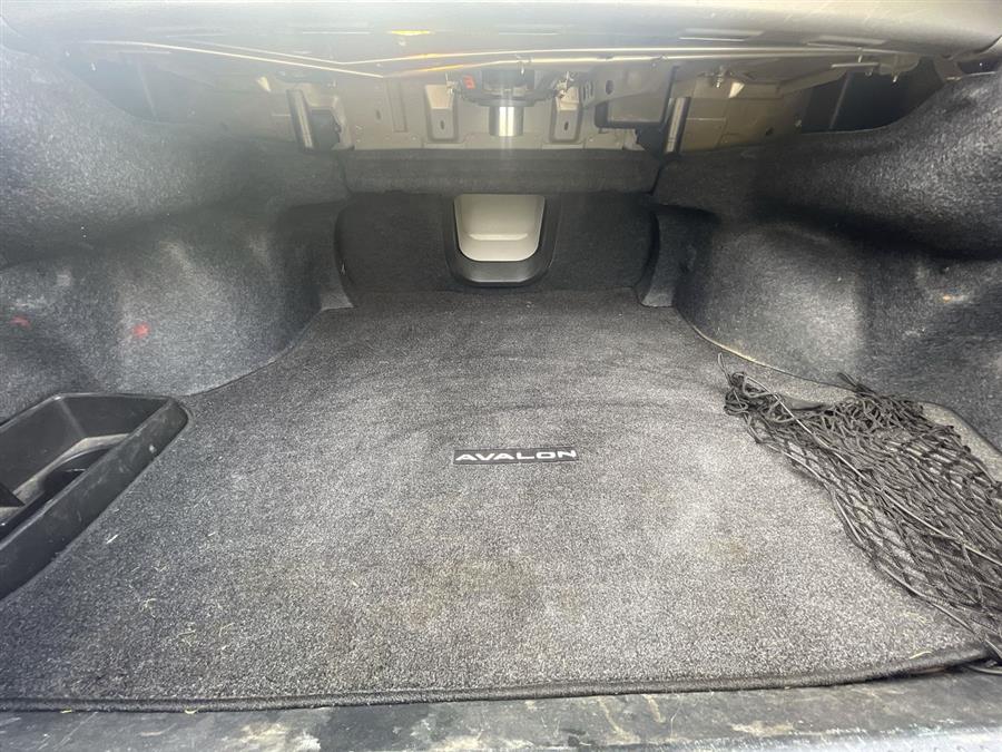 2011 Toyota Avalon limited, available for sale in Stratford, Connecticut | Wiz Leasing Inc. Stratford, Connecticut 2011 Toyota Avalon limited, available for sale in Stratford, Connecticut | Wiz Leasing Inc. Stratford, Connecticut