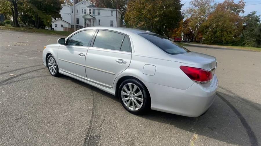 2011 Toyota Avalon limited, available for sale in Stratford, Connecticut | Wiz Leasing Inc. Stratford, Connecticut 2011 Toyota Avalon limited, available for sale in Stratford, Connecticut | Wiz Leasing Inc. Stratford, Connecticut