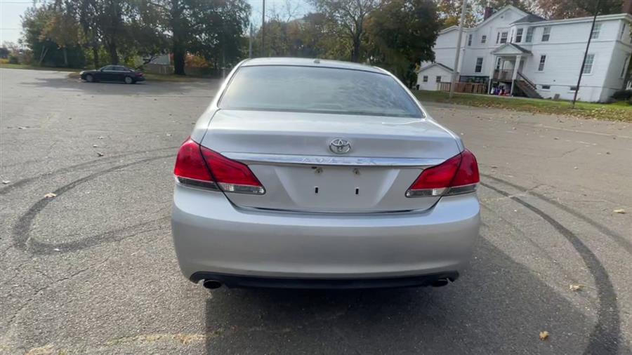 2011 Toyota Avalon limited, available for sale in Stratford, Connecticut | Wiz Leasing Inc. Stratford, Connecticut 2011 Toyota Avalon limited, available for sale in Stratford, Connecticut | Wiz Leasing Inc. Stratford, Connecticut