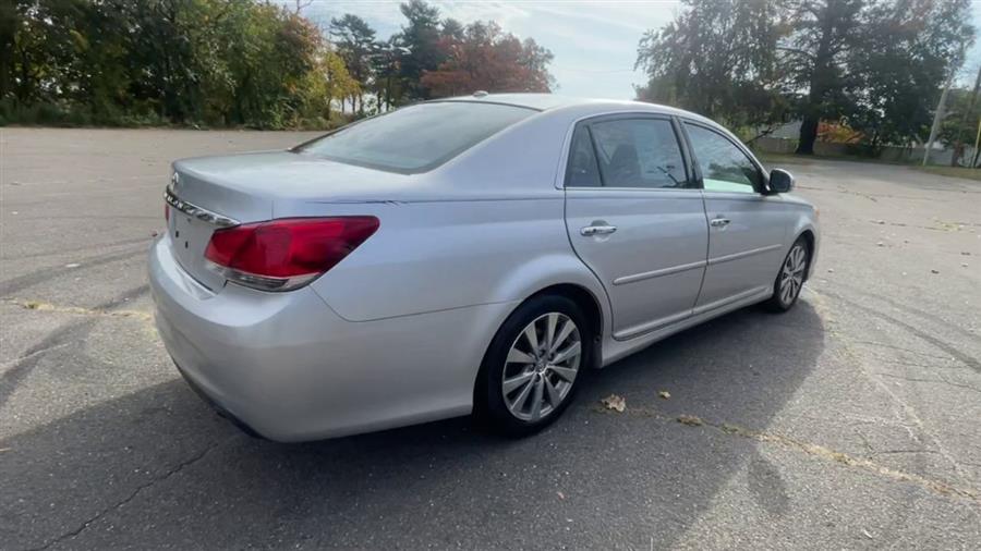2011 Toyota Avalon limited, available for sale in Stratford, Connecticut | Wiz Leasing Inc. Stratford, Connecticut 2011 Toyota Avalon limited, available for sale in Stratford, Connecticut | Wiz Leasing Inc. Stratford, Connecticut