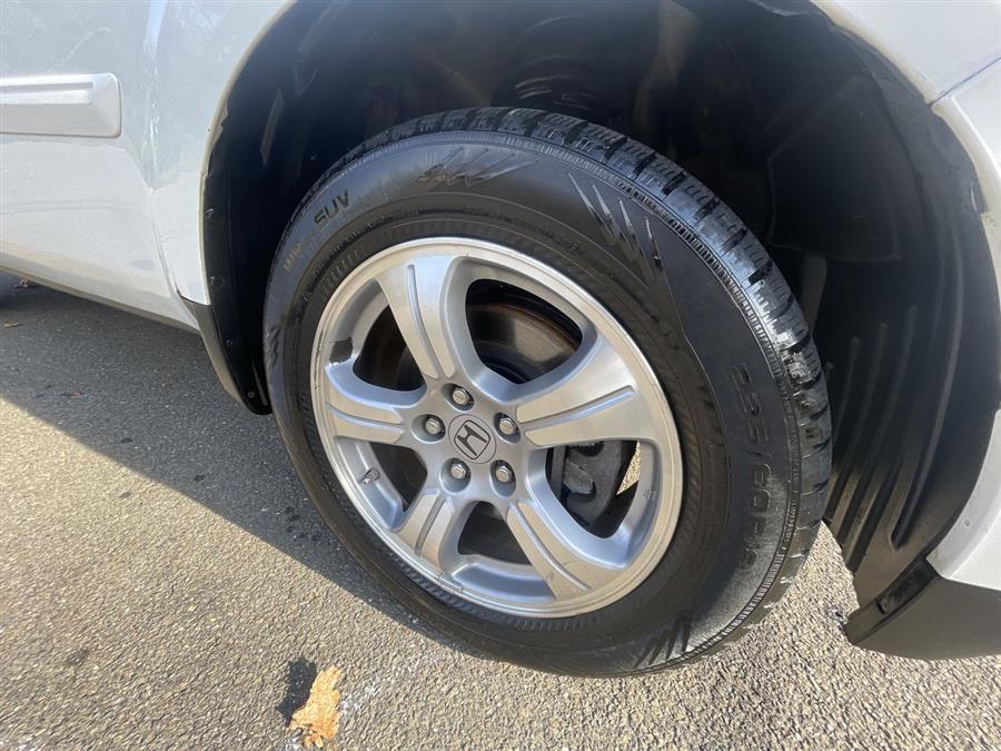 Used Honda Pilot 4WD 4dr EX-L w/Navi 2014 | Wiz Leasing Inc. Stratford, Connecticut Used Honda Pilot 4WD 4dr EX-L w/Navi 2014 | Wiz Leasing Inc. Stratford, Connecticut