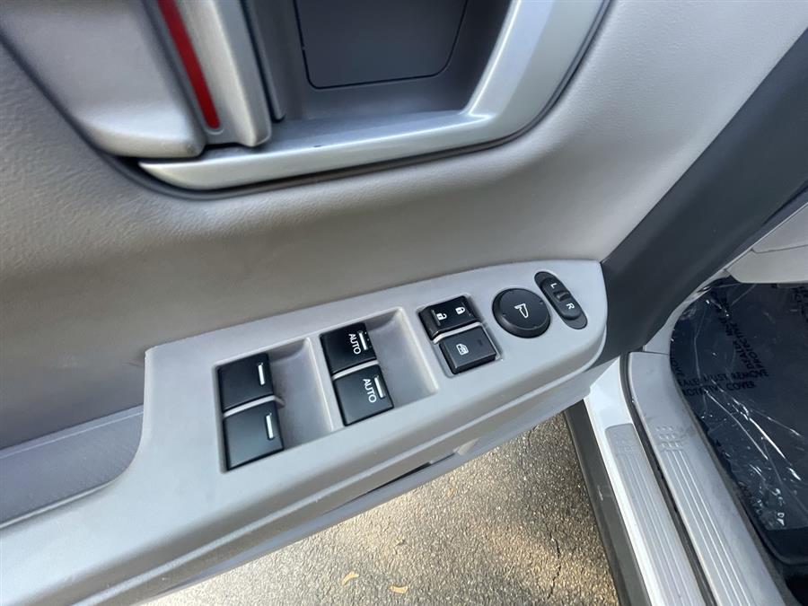 Used Honda Pilot 4WD 4dr EX-L w/Navi 2014 | Wiz Leasing Inc. Stratford, Connecticut Used Honda Pilot 4WD 4dr EX-L w/Navi 2014 | Wiz Leasing Inc. Stratford, Connecticut