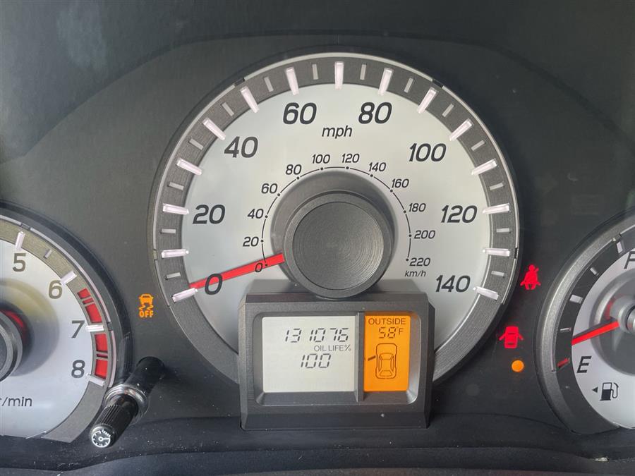 Used Honda Pilot 4WD 4dr EX-L w/Navi 2014 | Wiz Leasing Inc. Stratford, Connecticut Used Honda Pilot 4WD 4dr EX-L w/Navi 2014 | Wiz Leasing Inc. Stratford, Connecticut