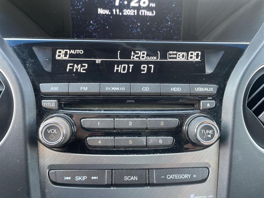 Used Honda Pilot 4WD 4dr EX-L w/Navi 2014 | Wiz Leasing Inc. Stratford, Connecticut Used Honda Pilot 4WD 4dr EX-L w/Navi 2014 | Wiz Leasing Inc. Stratford, Connecticut