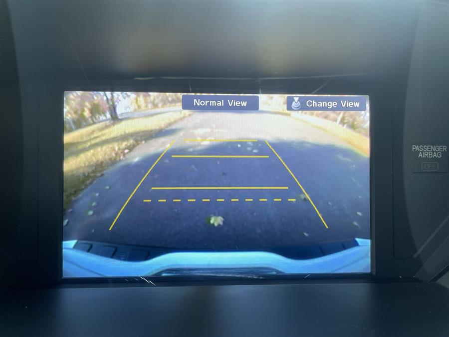 Used Honda Pilot 4WD 4dr EX-L w/Navi 2014 | Wiz Leasing Inc. Stratford, Connecticut Used Honda Pilot 4WD 4dr EX-L w/Navi 2014 | Wiz Leasing Inc. Stratford, Connecticut