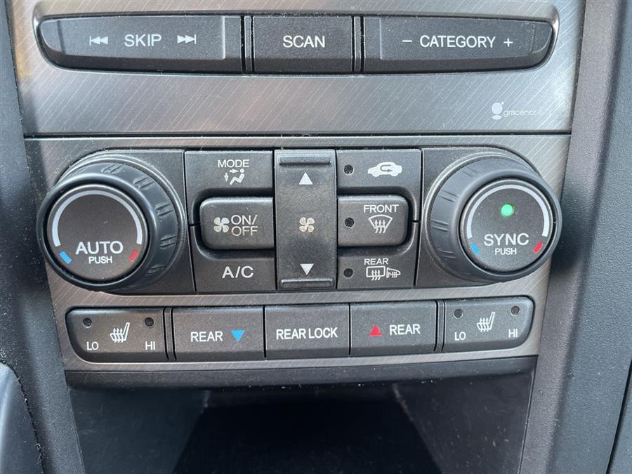 Used Honda Pilot 4WD 4dr EX-L w/Navi 2014 | Wiz Leasing Inc. Stratford, Connecticut Used Honda Pilot 4WD 4dr EX-L w/Navi 2014 | Wiz Leasing Inc. Stratford, Connecticut