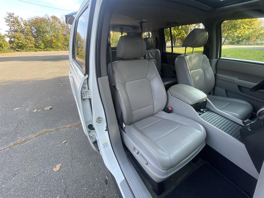Used Honda Pilot 4WD 4dr EX-L w/Navi 2014 | Wiz Leasing Inc. Stratford, Connecticut Used Honda Pilot 4WD 4dr EX-L w/Navi 2014 | Wiz Leasing Inc. Stratford, Connecticut
