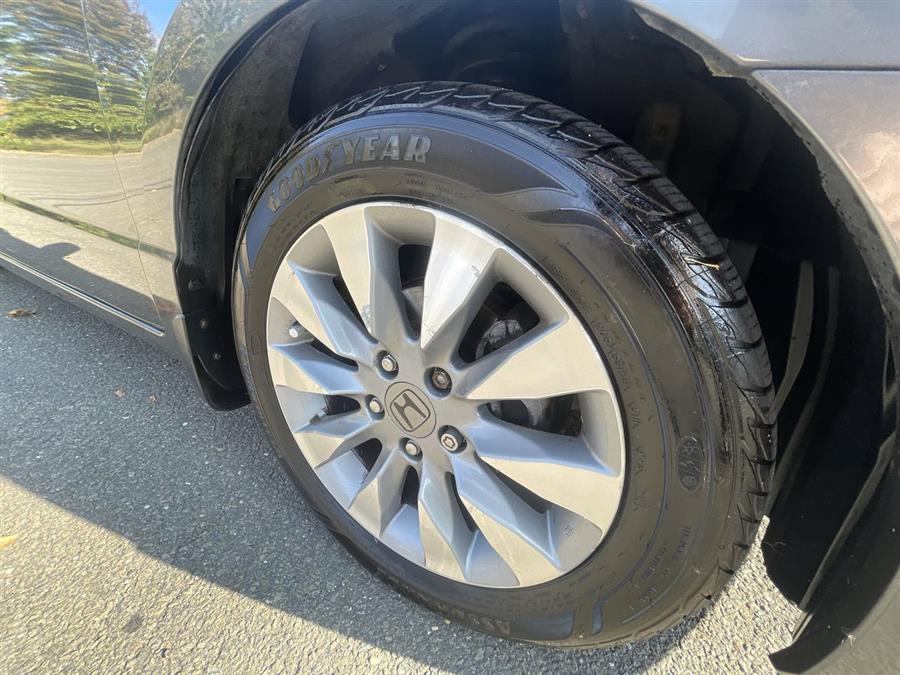 Used Honda Civic Cpe 2dr Auto EX 2011 | Wiz Leasing Inc. Stratford, Connecticut Used Honda Civic Cpe 2dr Auto EX 2011 | Wiz Leasing Inc. Stratford, Connecticut