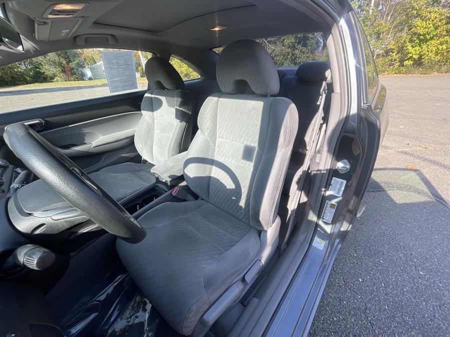 Used Honda Civic Cpe 2dr Auto EX 2011 | Wiz Leasing Inc. Stratford, Connecticut Used Honda Civic Cpe 2dr Auto EX 2011 | Wiz Leasing Inc. Stratford, Connecticut