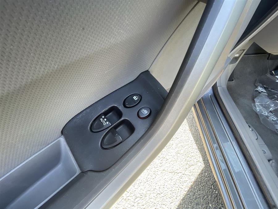 Used Honda Civic Cpe 2dr Auto EX 2011 | Wiz Leasing Inc. Stratford, Connecticut Used Honda Civic Cpe 2dr Auto EX 2011 | Wiz Leasing Inc. Stratford, Connecticut