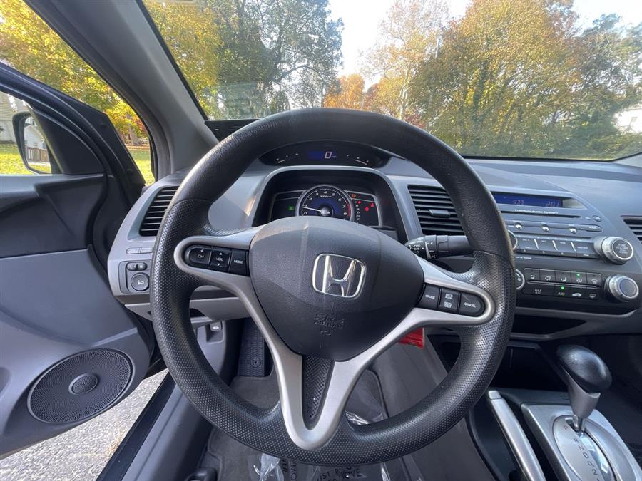 Used Honda Civic Cpe 2dr Auto EX 2011 | Wiz Leasing Inc. Stratford, Connecticut Used Honda Civic Cpe 2dr Auto EX 2011 | Wiz Leasing Inc. Stratford, Connecticut