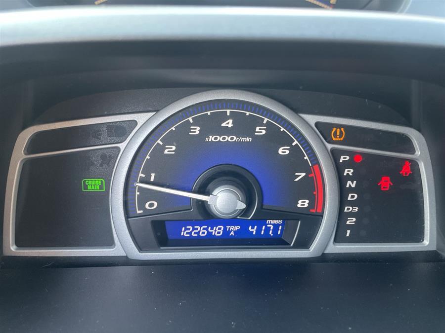 Used Honda Civic Cpe 2dr Auto EX 2011 | Wiz Leasing Inc. Stratford, Connecticut Used Honda Civic Cpe 2dr Auto EX 2011 | Wiz Leasing Inc. Stratford, Connecticut
