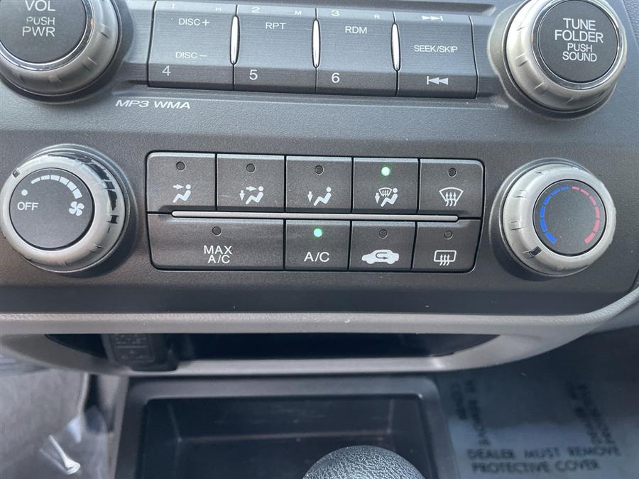 Used Honda Civic Cpe 2dr Auto EX 2011 | Wiz Leasing Inc. Stratford, Connecticut Used Honda Civic Cpe 2dr Auto EX 2011 | Wiz Leasing Inc. Stratford, Connecticut