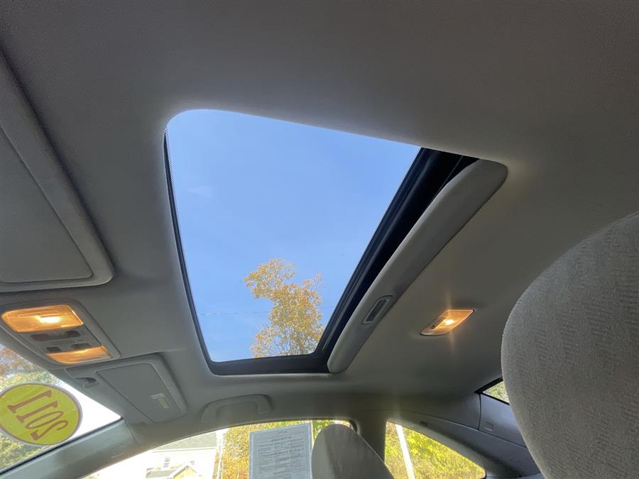 Used Honda Civic Cpe 2dr Auto EX 2011 | Wiz Leasing Inc. Stratford, Connecticut Used Honda Civic Cpe 2dr Auto EX 2011 | Wiz Leasing Inc. Stratford, Connecticut