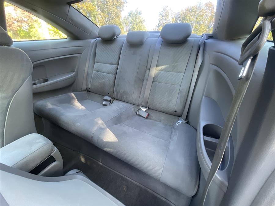 Used Honda Civic Cpe 2dr Auto EX 2011 | Wiz Leasing Inc. Stratford, Connecticut Used Honda Civic Cpe 2dr Auto EX 2011 | Wiz Leasing Inc. Stratford, Connecticut