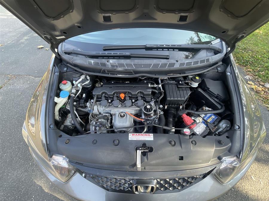 Used Honda Civic Cpe 2dr Auto EX 2011 | Wiz Leasing Inc. Stratford, Connecticut Used Honda Civic Cpe 2dr Auto EX 2011 | Wiz Leasing Inc. Stratford, Connecticut