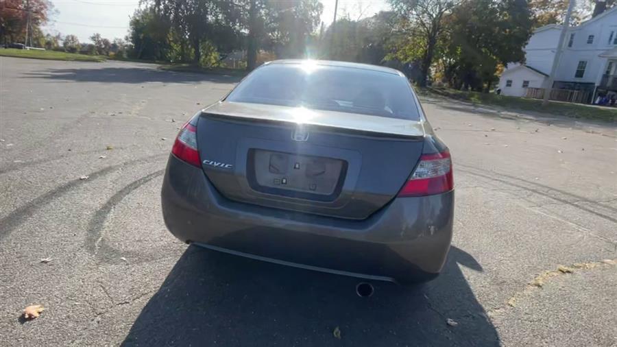 Used Honda Civic Cpe 2dr Auto EX 2011 | Wiz Leasing Inc. Stratford, Connecticut Used Honda Civic Cpe 2dr Auto EX 2011 | Wiz Leasing Inc. Stratford, Connecticut