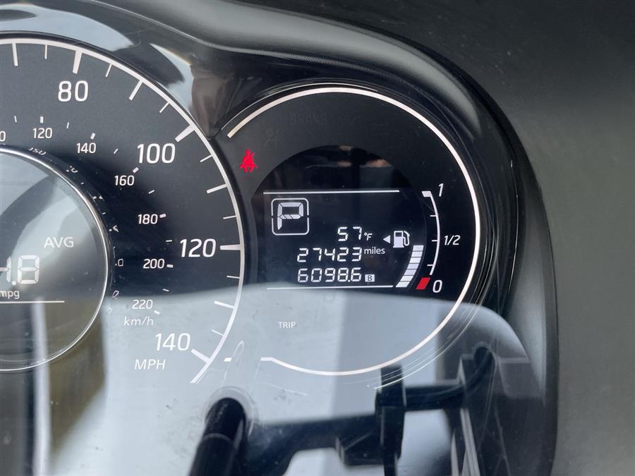 2016 Nissan Versa Note 5dr HB CVT 1.6 SV, available for sale in Stratford, Connecticut | Wiz Leasing Inc. Stratford, Connecticut 2016 Nissan Versa Note 5dr HB CVT 1.6 SV, available for sale in Stratford, Connecticut | Wiz Leasing Inc. Stratford, Connecticut