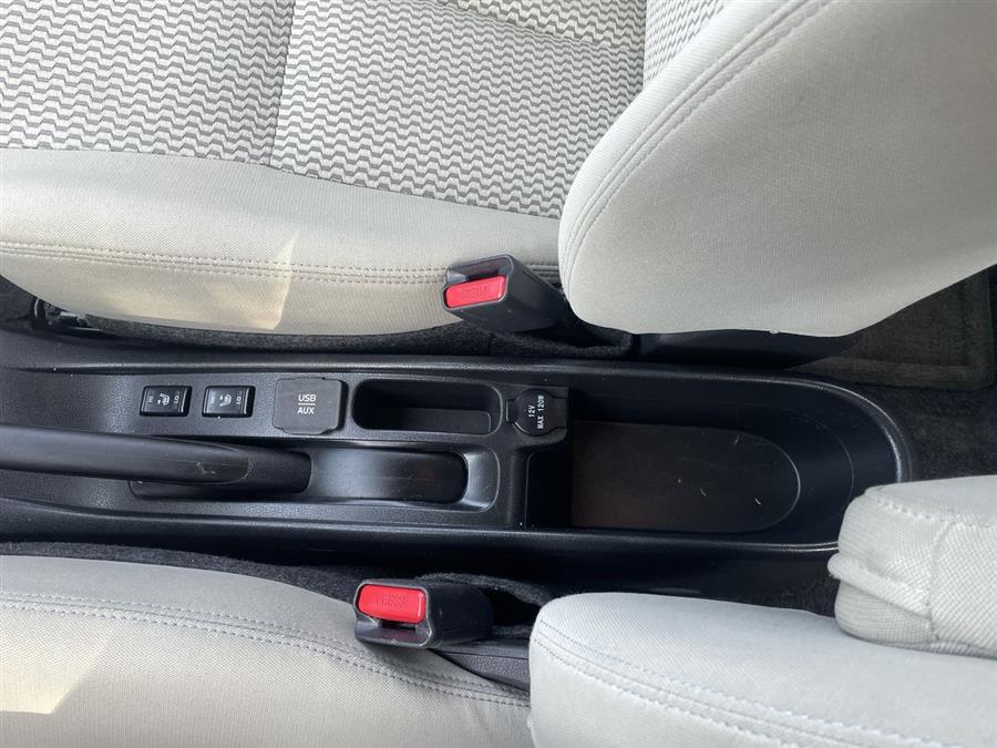 2016 Nissan Versa Note 5dr HB CVT 1.6 SV, available for sale in Stratford, Connecticut | Wiz Leasing Inc. Stratford, Connecticut 2016 Nissan Versa Note 5dr HB CVT 1.6 SV, available for sale in Stratford, Connecticut | Wiz Leasing Inc. Stratford, Connecticut
