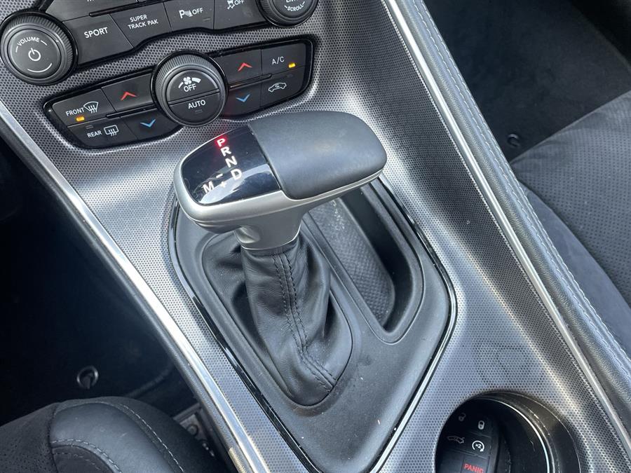 Used Dodge Challenger GT AWD 2018 | Wiz Leasing Inc. Stratford, Connecticut Used Dodge Challenger GT AWD 2018 | Wiz Leasing Inc. Stratford, Connecticut