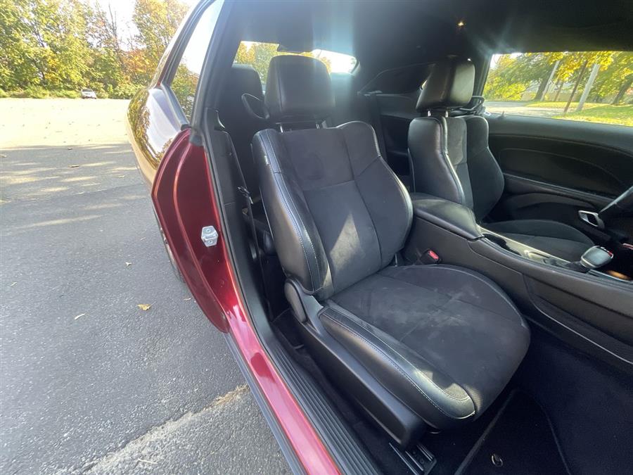 Used Dodge Challenger GT AWD 2018 | Wiz Leasing Inc. Stratford, Connecticut Used Dodge Challenger GT AWD 2018 | Wiz Leasing Inc. Stratford, Connecticut
