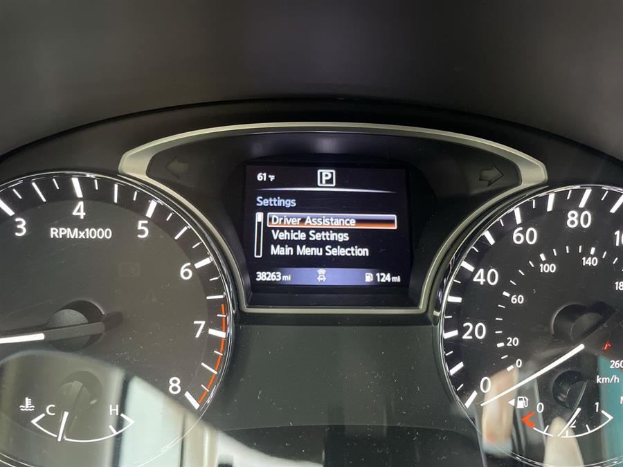 Used Nissan Altima 2.5 SR Sedan 2018 | Wiz Leasing Inc. Stratford, Connecticut Used Nissan Altima 2.5 SR Sedan 2018 | Wiz Leasing Inc. Stratford, Connecticut