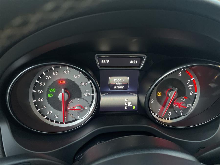 Used Mercedes-Benz CLA-Class 4dr Sdn CLA250 4MATIC 2015 | Wiz Leasing Inc. Stratford, Connecticut Used Mercedes-Benz CLA-Class 4dr Sdn CLA250 4MATIC 2015 | Wiz Leasing Inc. Stratford, Connecticut