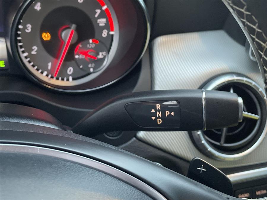 Used Mercedes-Benz CLA-Class 4dr Sdn CLA250 4MATIC 2015 | Wiz Leasing Inc. Stratford, Connecticut Used Mercedes-Benz CLA-Class 4dr Sdn CLA250 4MATIC 2015 | Wiz Leasing Inc. Stratford, Connecticut