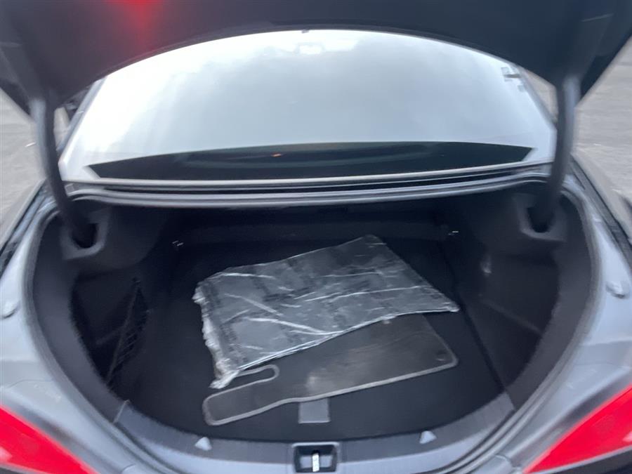 Used Mercedes-Benz CLA-Class 4dr Sdn CLA250 4MATIC 2015 | Wiz Leasing Inc. Stratford, Connecticut Used Mercedes-Benz CLA-Class 4dr Sdn CLA250 4MATIC 2015 | Wiz Leasing Inc. Stratford, Connecticut